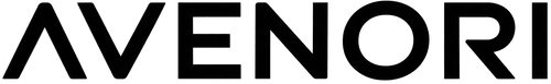 Avenori